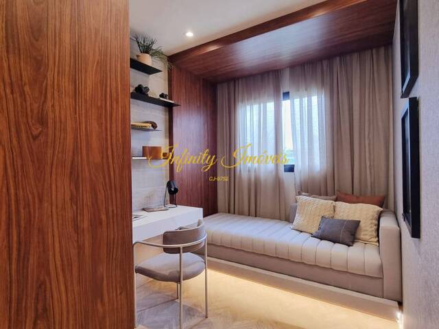 Apartamento para Venda em Rio de Janeiro - 5