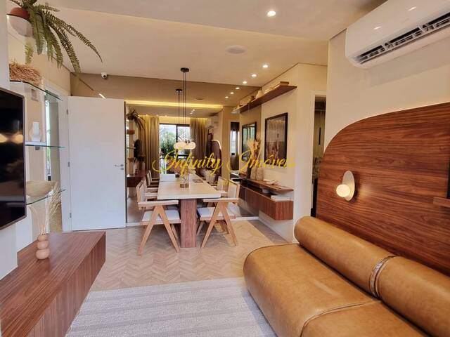 Apartamento para Venda em Rio de Janeiro - 2