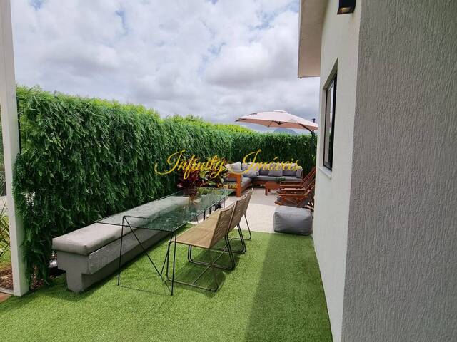 Garden (quintal privativo) para Venda em Rio de Janeiro - 4