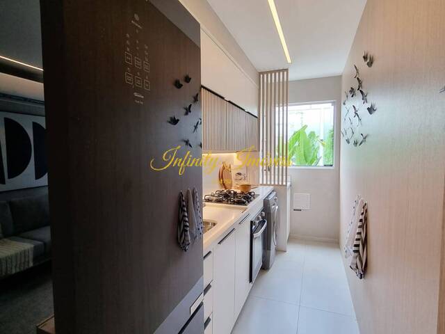 Garden (quintal privativo) para Venda em Rio de Janeiro - 4