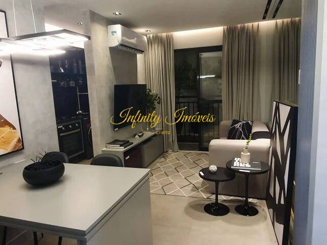 Apartamento para Venda em Rio de Janeiro - 5