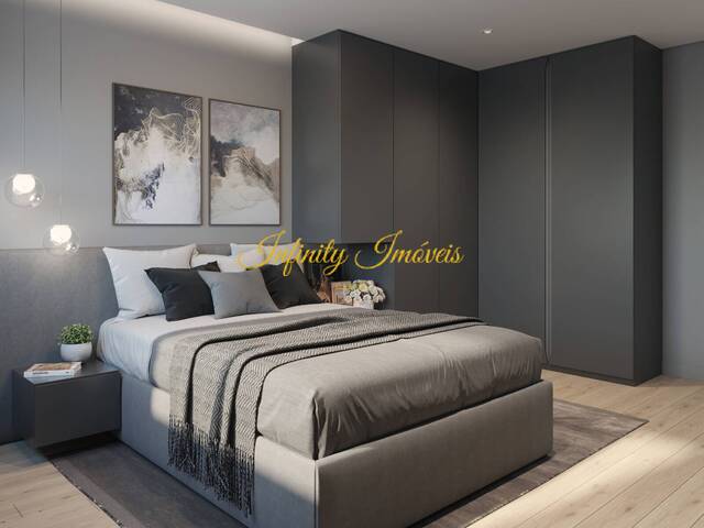 Apartamento para Venda em Rio de Janeiro - 4