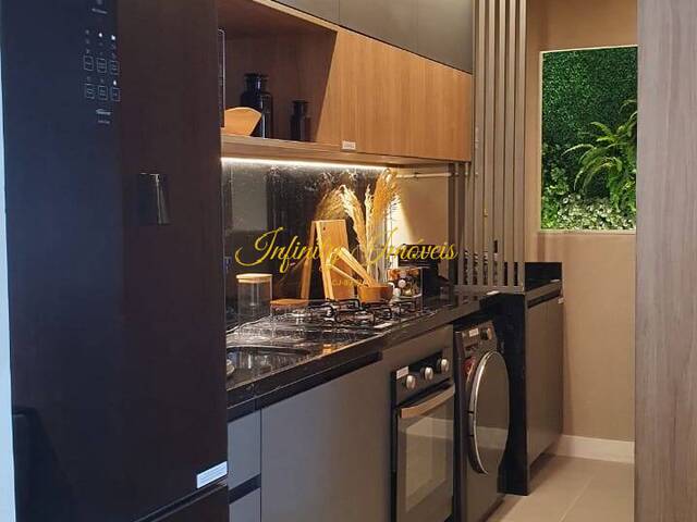 Apartamento para Venda em Rio de Janeiro - 3