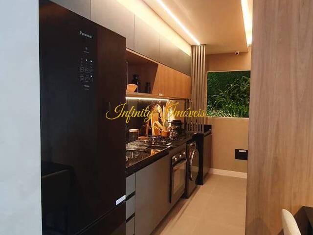 Apartamento para Venda em Rio de Janeiro - 4