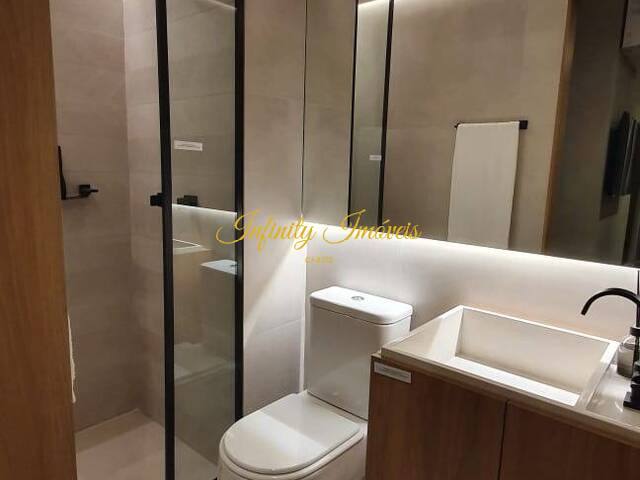 Apartamento para Venda em Rio de Janeiro - 5