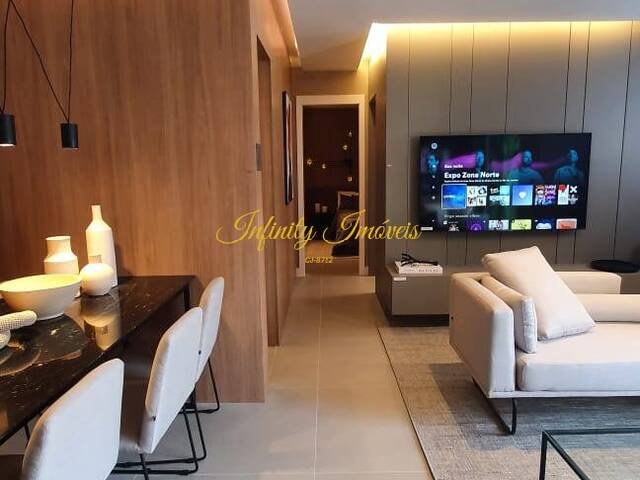 Apartamento para Venda em Rio de Janeiro - 2