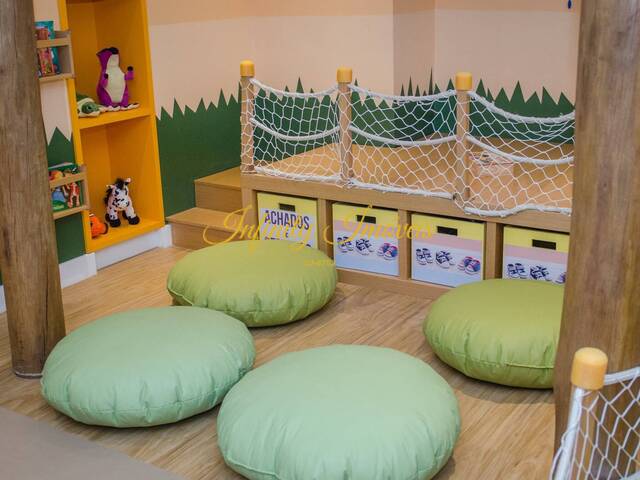 Apartamento para Venda em Rio de Janeiro - 4