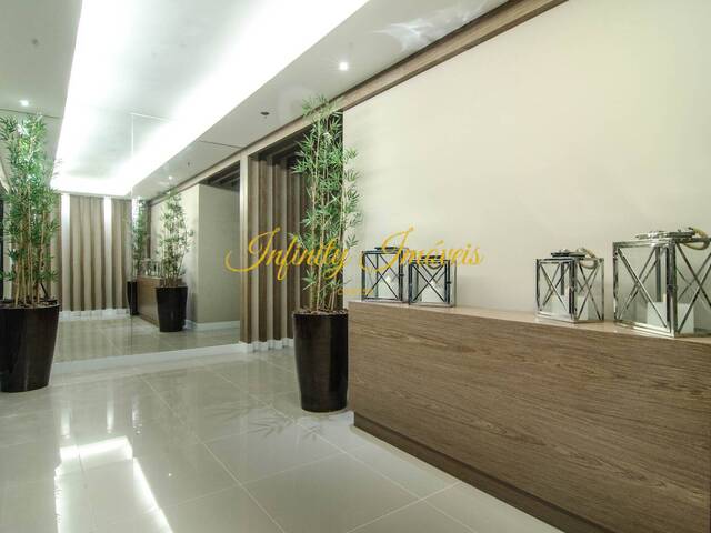 Apartamento para Venda em Rio de Janeiro - 3