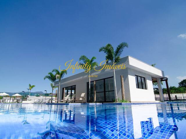 Apartamento para Venda em Rio de Janeiro - 5