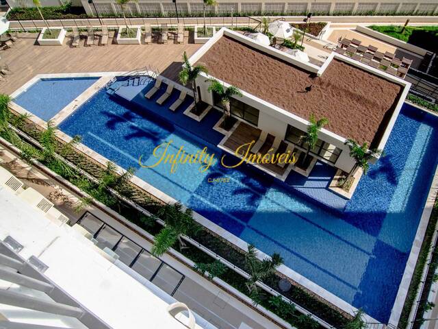 Apartamento para Venda em Rio de Janeiro - 2