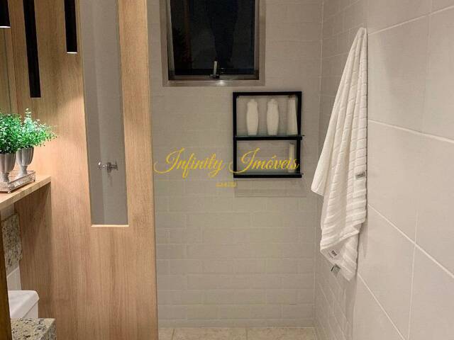 Apartamento para Venda em Rio de Janeiro - 4