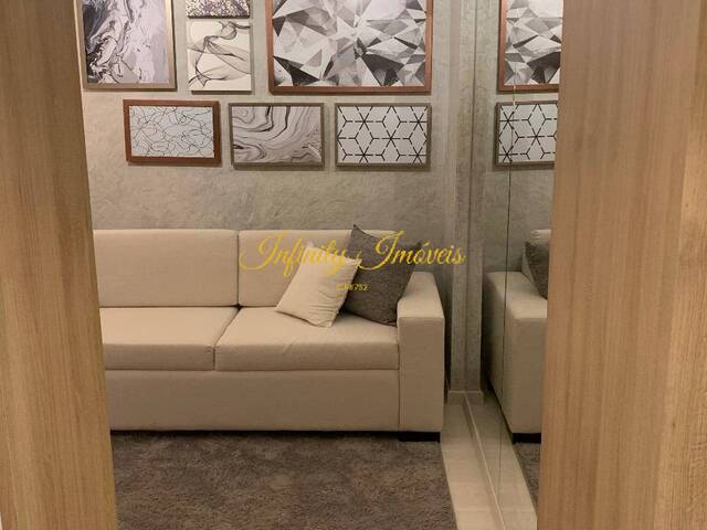 Apartamento para Venda em Rio de Janeiro - 3
