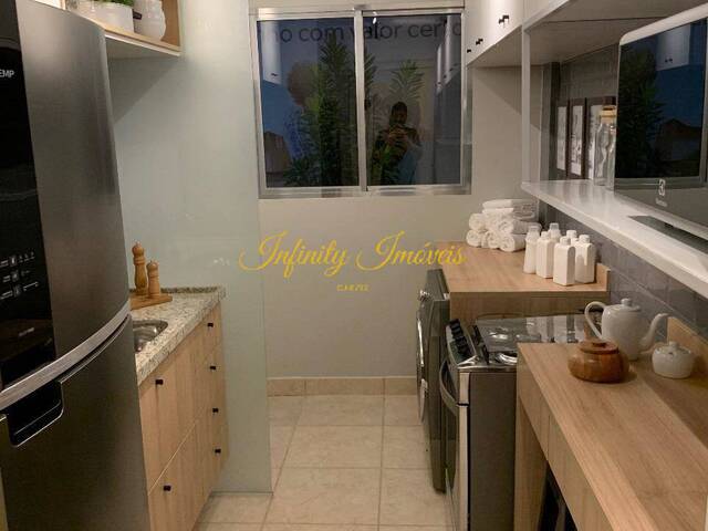Apartamento para Venda em Rio de Janeiro - 5