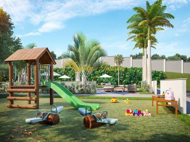 Garden (quintal privativo) para Venda em Rio de Janeiro - 4