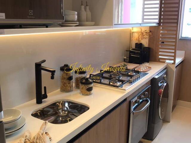 Apartamento para Venda em Rio de Janeiro - 2