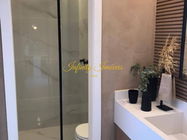 Apartamento para Venda em Rio de Janeiro - 3