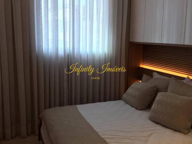 Apartamento para Venda em Rio de Janeiro - 4