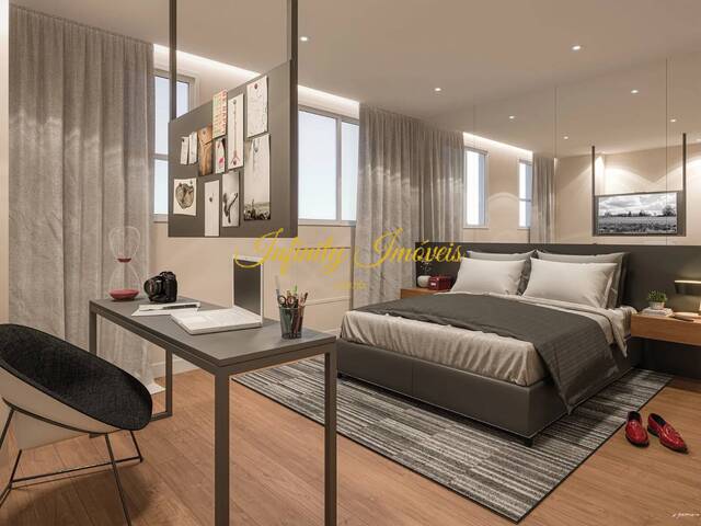 Apartamento para Venda em Rio de Janeiro - 5