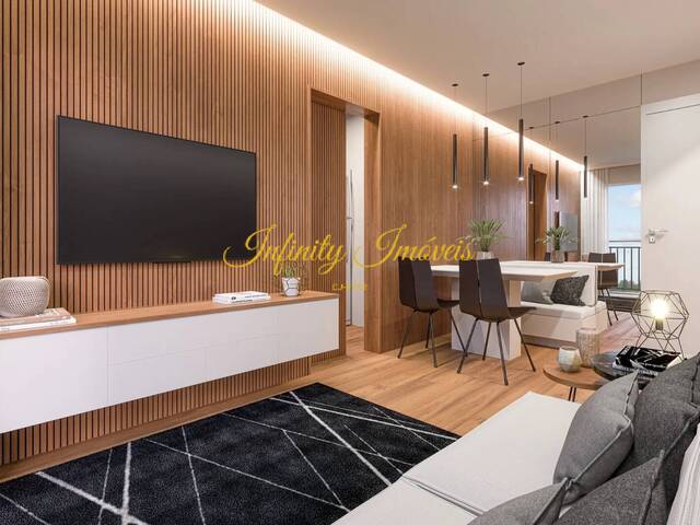 Apartamento para Venda em Rio de Janeiro - 3