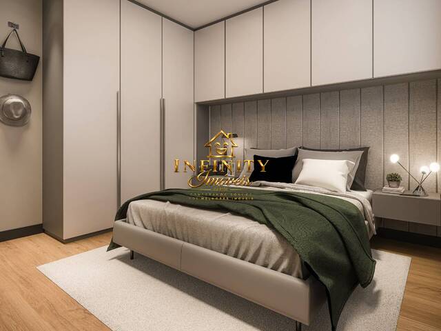 Apartamento para Venda em Rio de Janeiro - 4