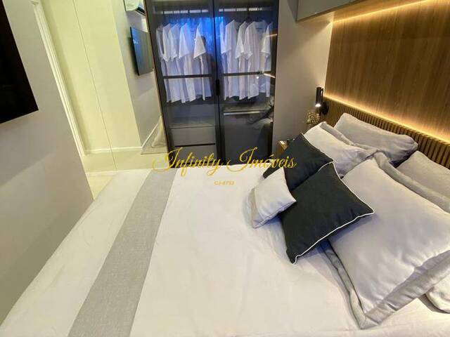 Apartamento para Venda em Rio de Janeiro - 5