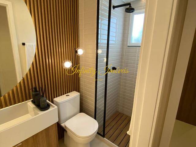 Apartamento para Venda em Rio de Janeiro - 4