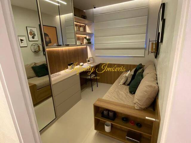 Apartamento para Venda em Rio de Janeiro - 3