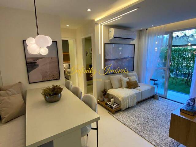 Apartamento para Venda em Rio de Janeiro - 2