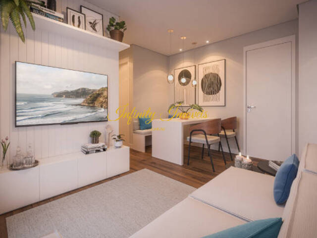 Apartamento para Venda em Rio de Janeiro - 3