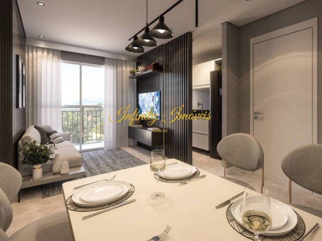 Apartamento para Venda em Rio de Janeiro - 2