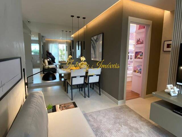 Apartamento para Venda em Rio de Janeiro - 4