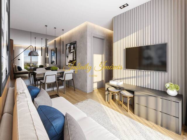 Apartamento para Venda em Rio de Janeiro - 5