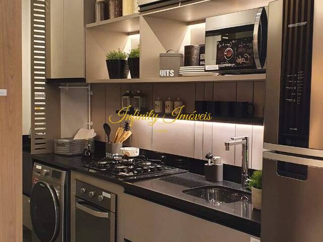 Apartamento para Venda em Rio de Janeiro - 3