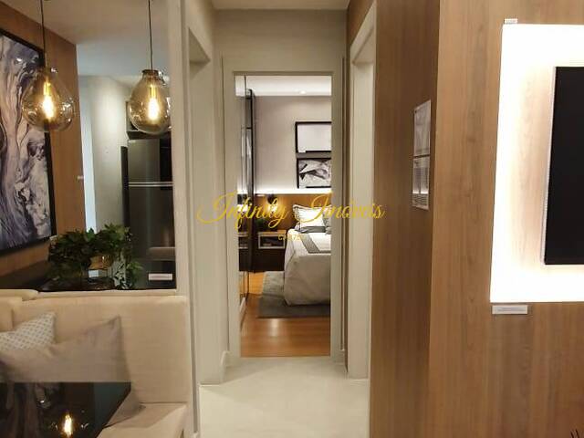 Apartamento para Venda em Rio de Janeiro - 2