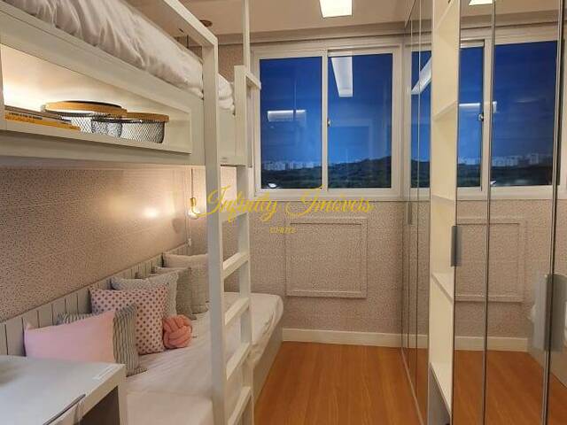 Apartamento para Venda em Rio de Janeiro - 4