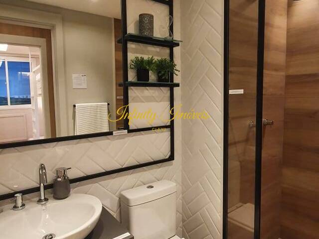 Apartamento para Venda em Rio de Janeiro - 5