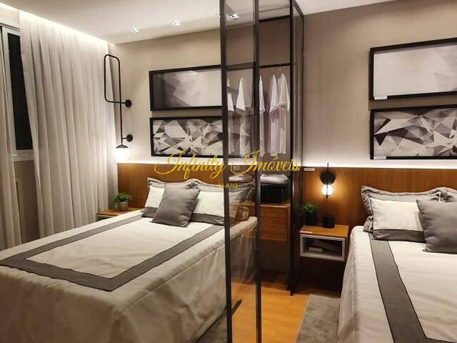 Apartamento para Venda em Rio de Janeiro - 5
