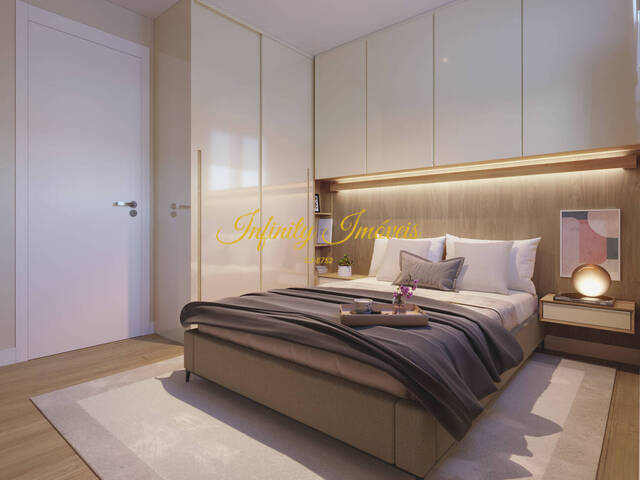 Apartamento para Venda em Rio de Janeiro - 4