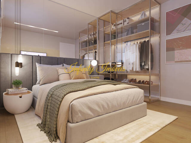 Apartamento para Venda em Rio de Janeiro - 5