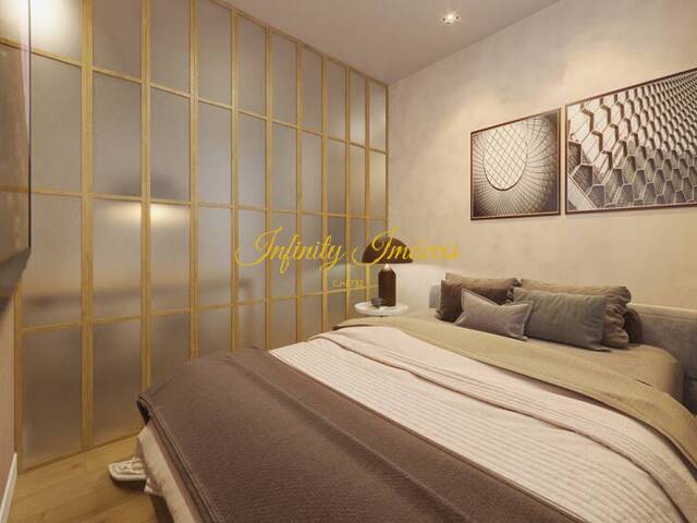 Apartamento para Venda em Rio de Janeiro - 3