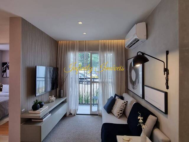 Apartamento para Venda em Rio de Janeiro - 3