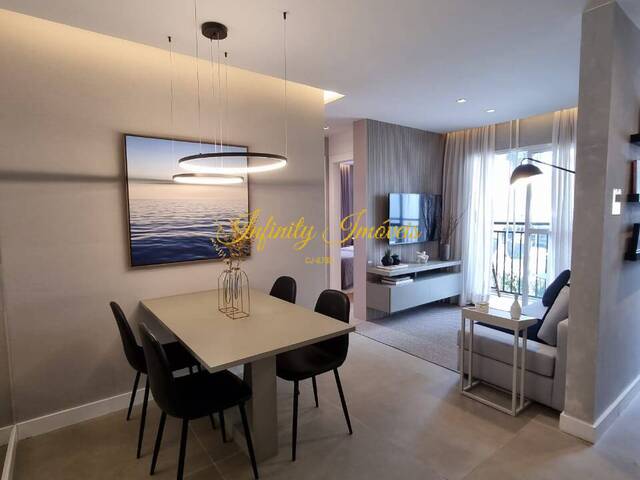 Apartamento para Venda em Rio de Janeiro - 4