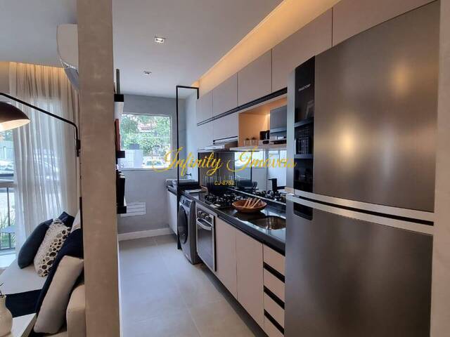 Apartamento para Venda em Rio de Janeiro - 5