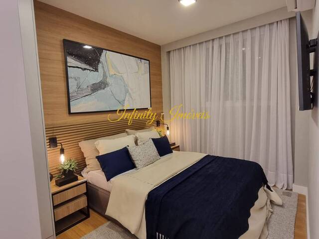 Apartamento para Venda em Rio de Janeiro - 5