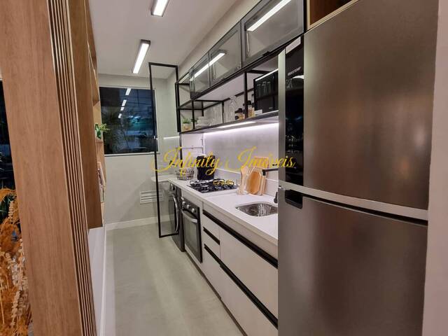 Apartamento para Venda em Rio de Janeiro - 4