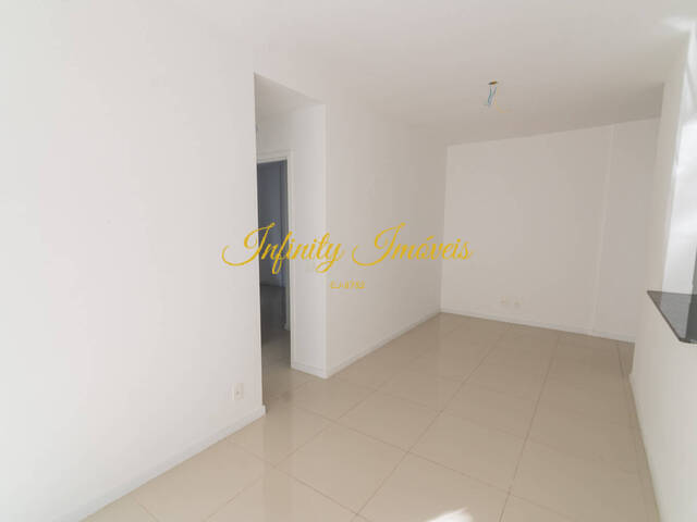 Garden (quintal privativo) para Venda em Rio de Janeiro - 3