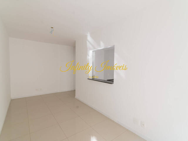 Garden (quintal privativo) para Venda em Rio de Janeiro - 5