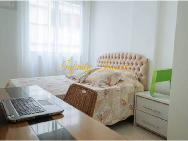 Apartamento para Venda em Rio de Janeiro - 4