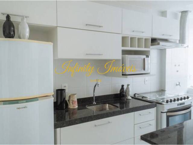 Apartamento para Venda em Rio de Janeiro - 3