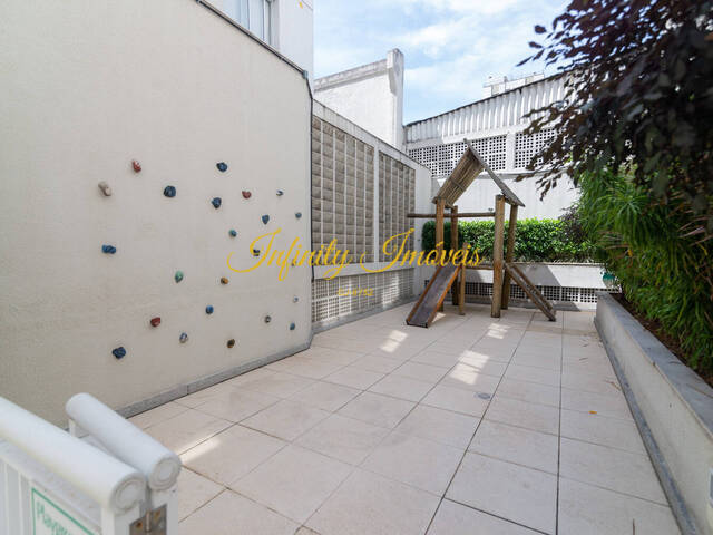 Apartamento para Venda em Rio de Janeiro - 5